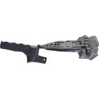 Engine Splash Shield for Suzuki SX4 (2007–2009)