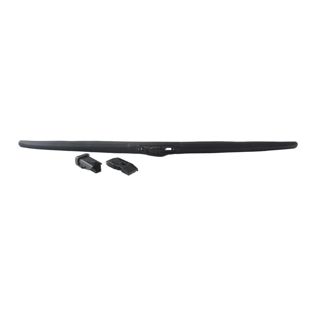 Set of 2 Wiper Blades for Mazda MX-3 (1992–1995) - 21"/18"
