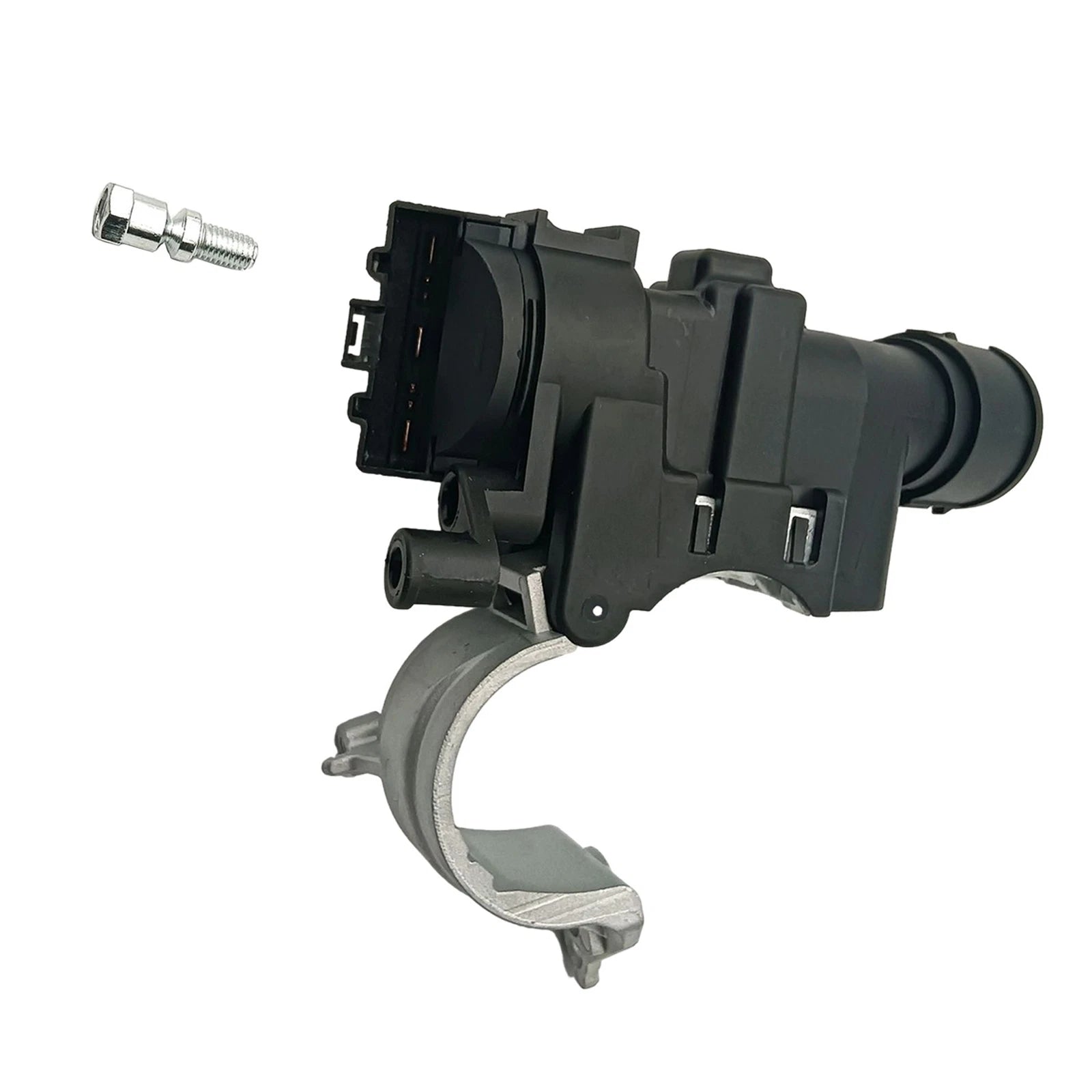Ignition Flange Housing BL8Z3511A US800L for Ford Escape (2011–2012)