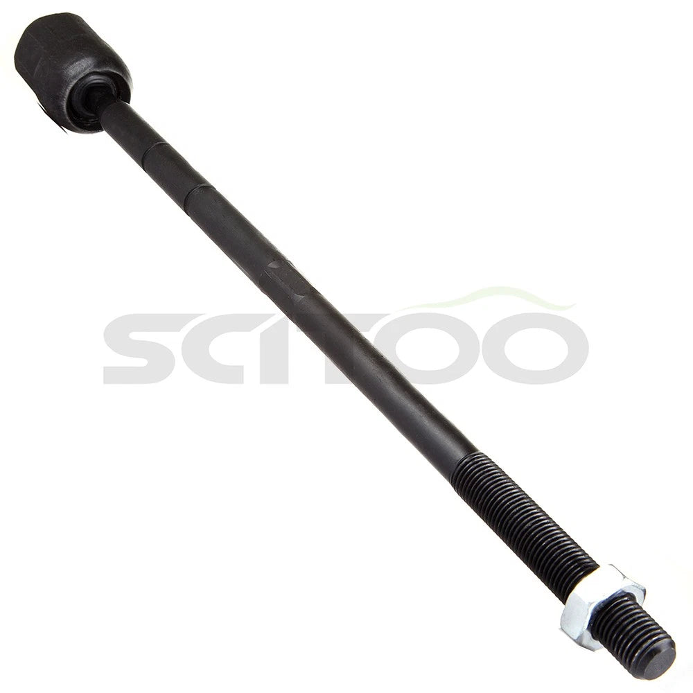Set of 2 Front Tie Rod Ends for Ford Windstar (1995–2003) EV315