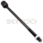 Set of 2 Front Tie Rod Ends for Ford Windstar (1995–2003) EV315