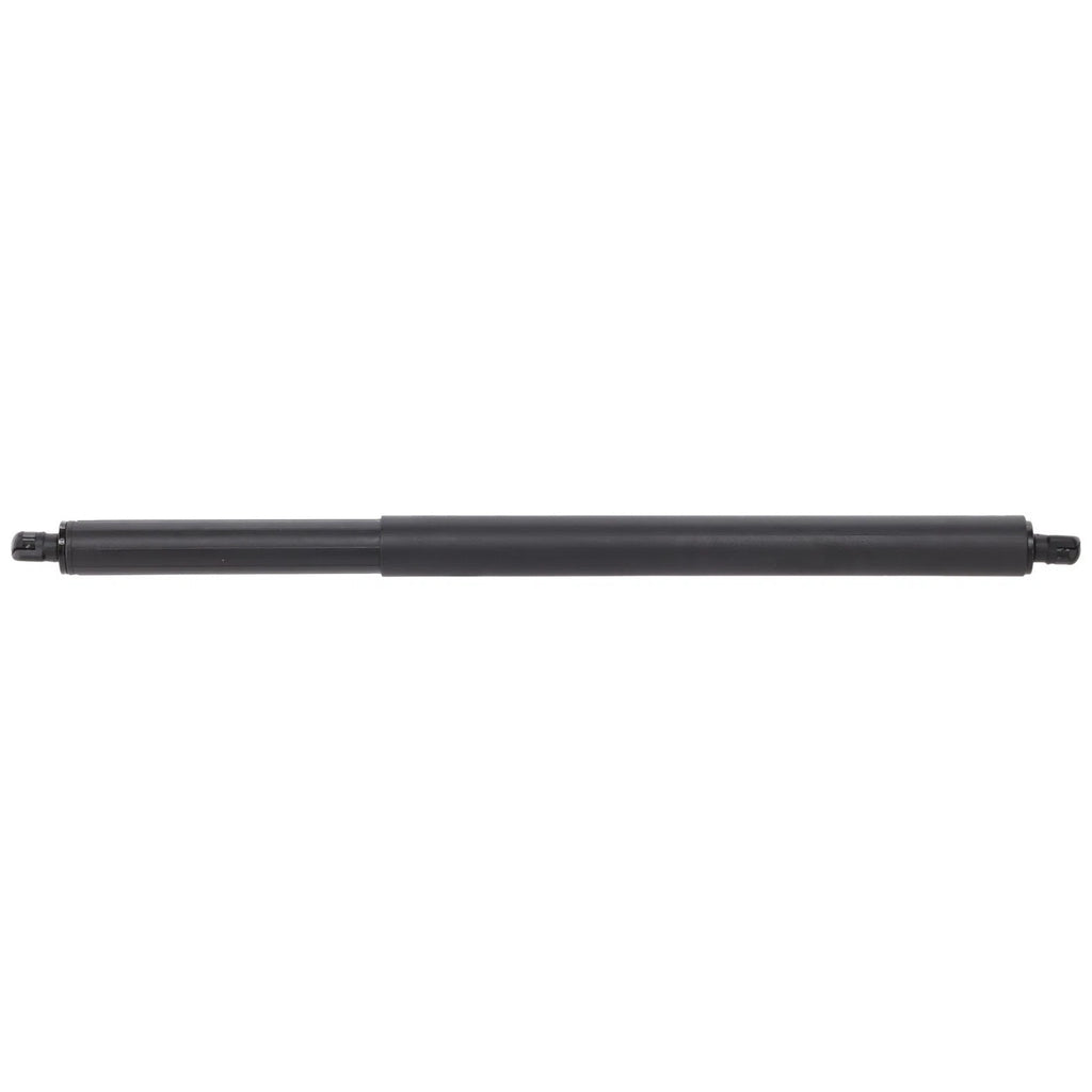 Liftgate Lift Supports for Chevy Equinox (Passenger Right Side)