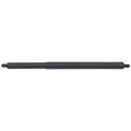 Liftgate Lift Supports for Chevy Equinox (Passenger Right Side)