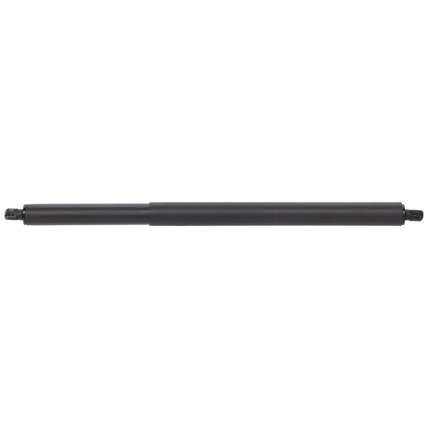 Liftgate Lift Supports for Chevy Equinox (Passenger Right Side)