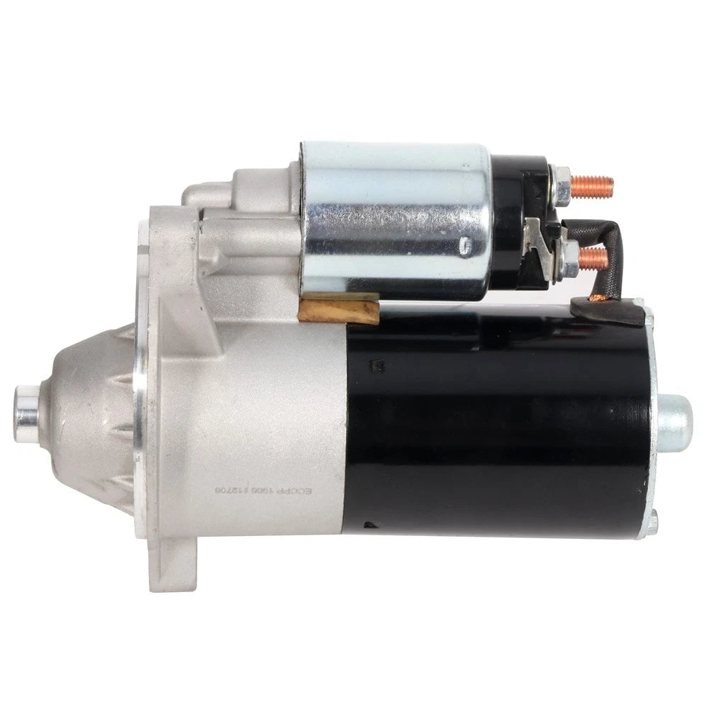 Starter for Ford Truck 4.9L 5.0L 5.8L (1992-1997)