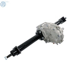 Rear Axle Assembly for EZGO & Cushman Gas Golf Carts (2014-2023)