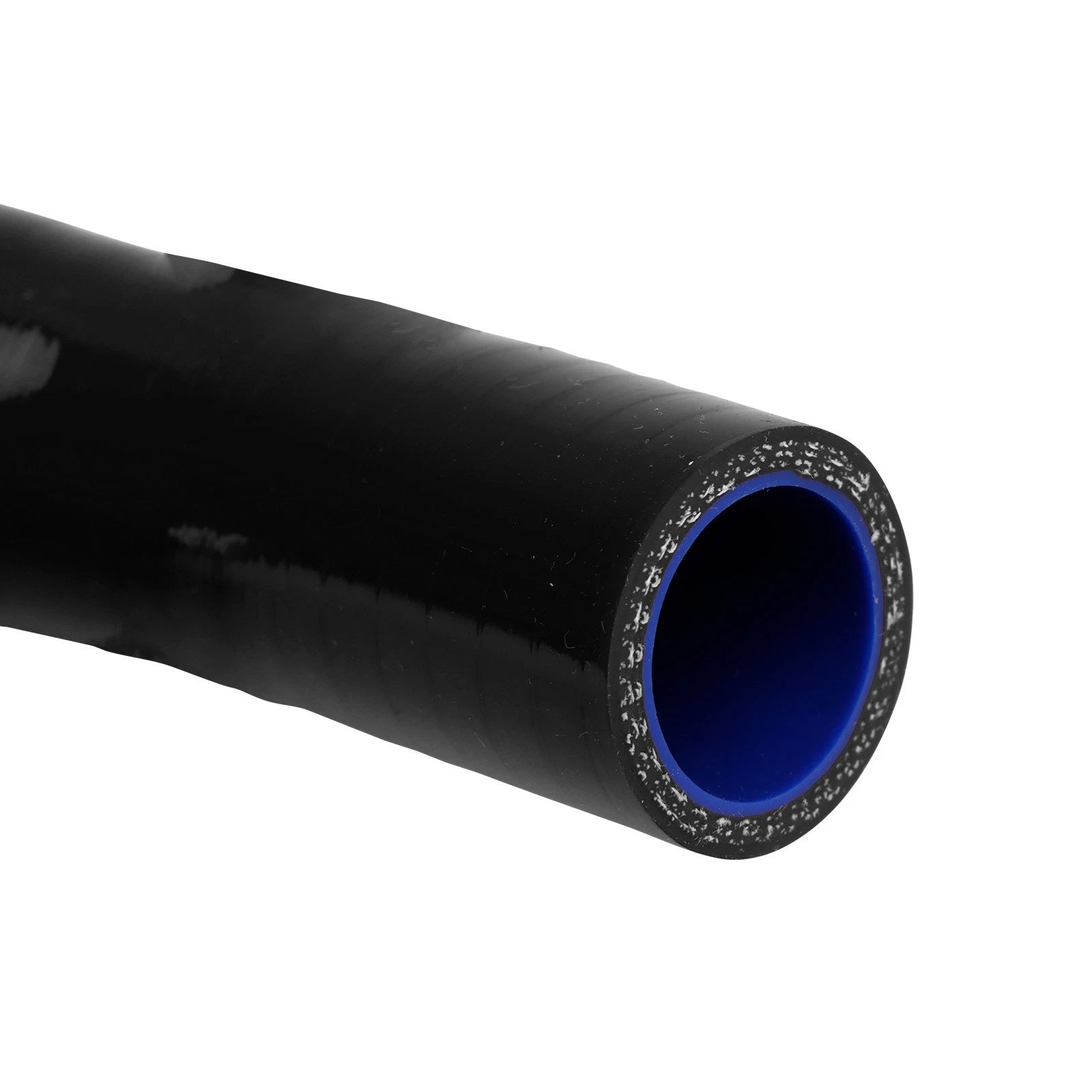 Silicone Radiator Coolant Hose for Aprilia RS 660 (2021–2025)
