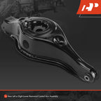 Rear Lower Control Arm for Nissan Pathfinder, Infiniti QX60