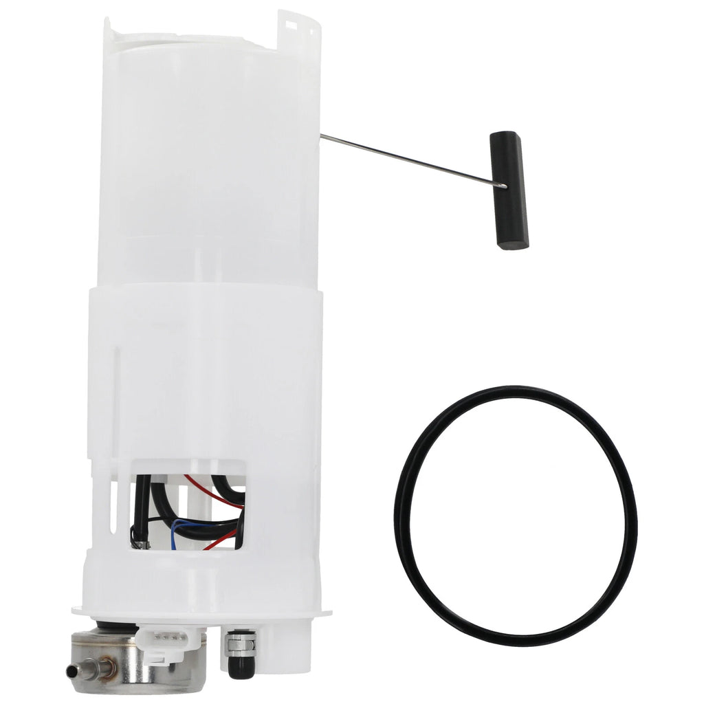 Electric Fuel Pump Module for Dodge Ram 1500 2500 3500 (1994)