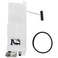 Electric Fuel Pump Module for Dodge Ram 1500 2500 3500 (1994)
