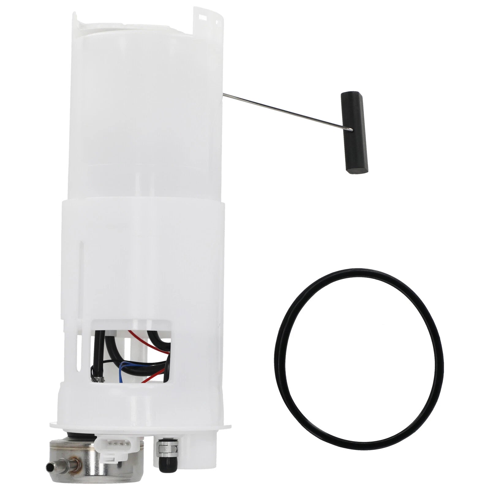 Electric Fuel Pump Module for Dodge Ram 1500 2500 3500 (1994)