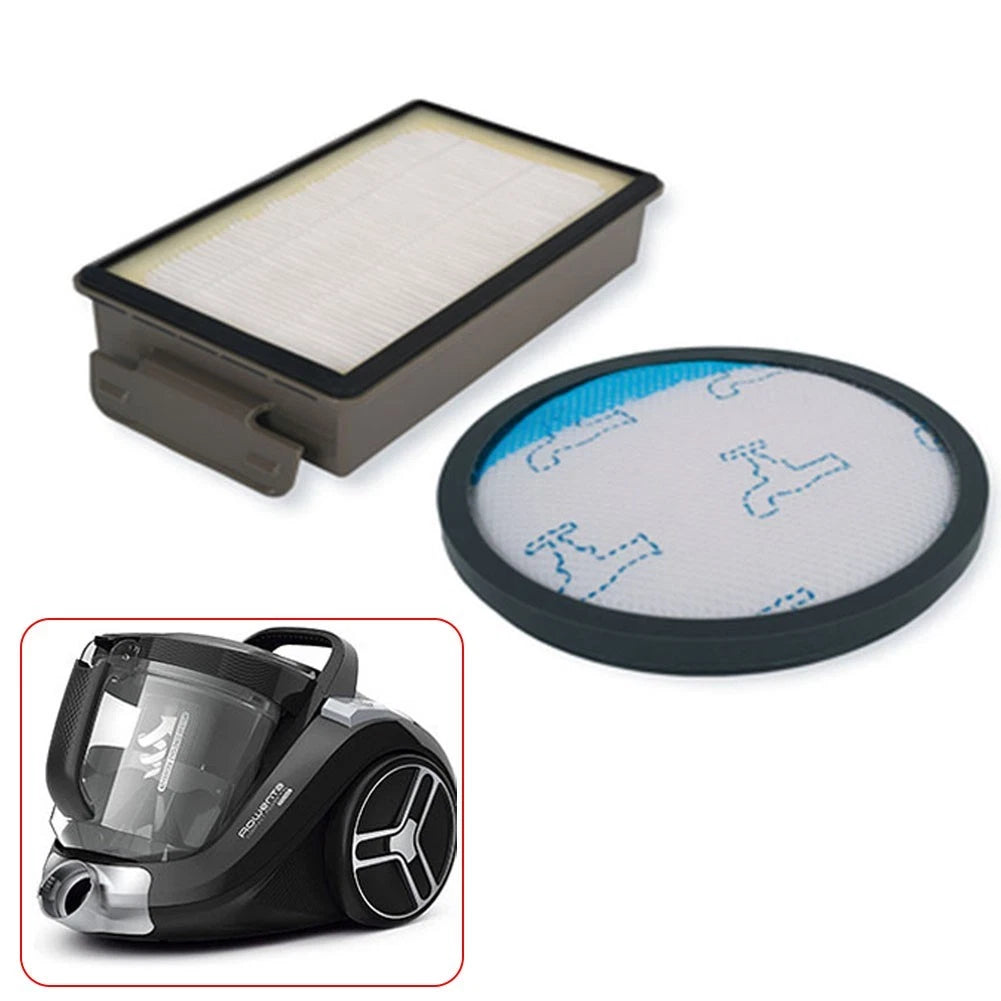 Filter Kit for COMPACT RO4823EA, RO4826EA, RO4855EA