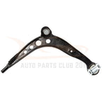 2X Front Control Arm & Ball Joints for BMW 318i 318ti 323i 325is