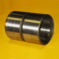 Bearing Sleeve for Caterpillar Models (1857220)