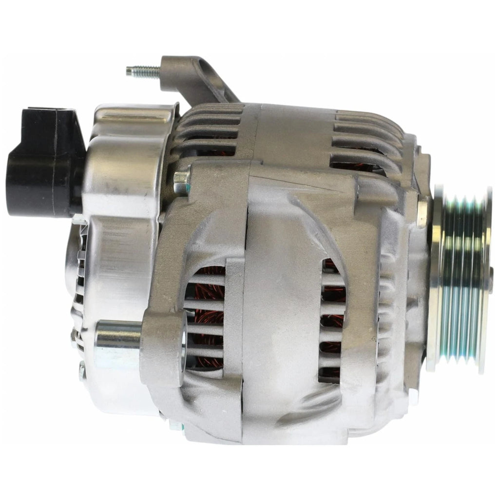 Alternator for Chrysler Daytona L4 2.2L (1990-1993)