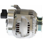 Alternator for Chrysler Daytona L4 2.2L (1990-1993)