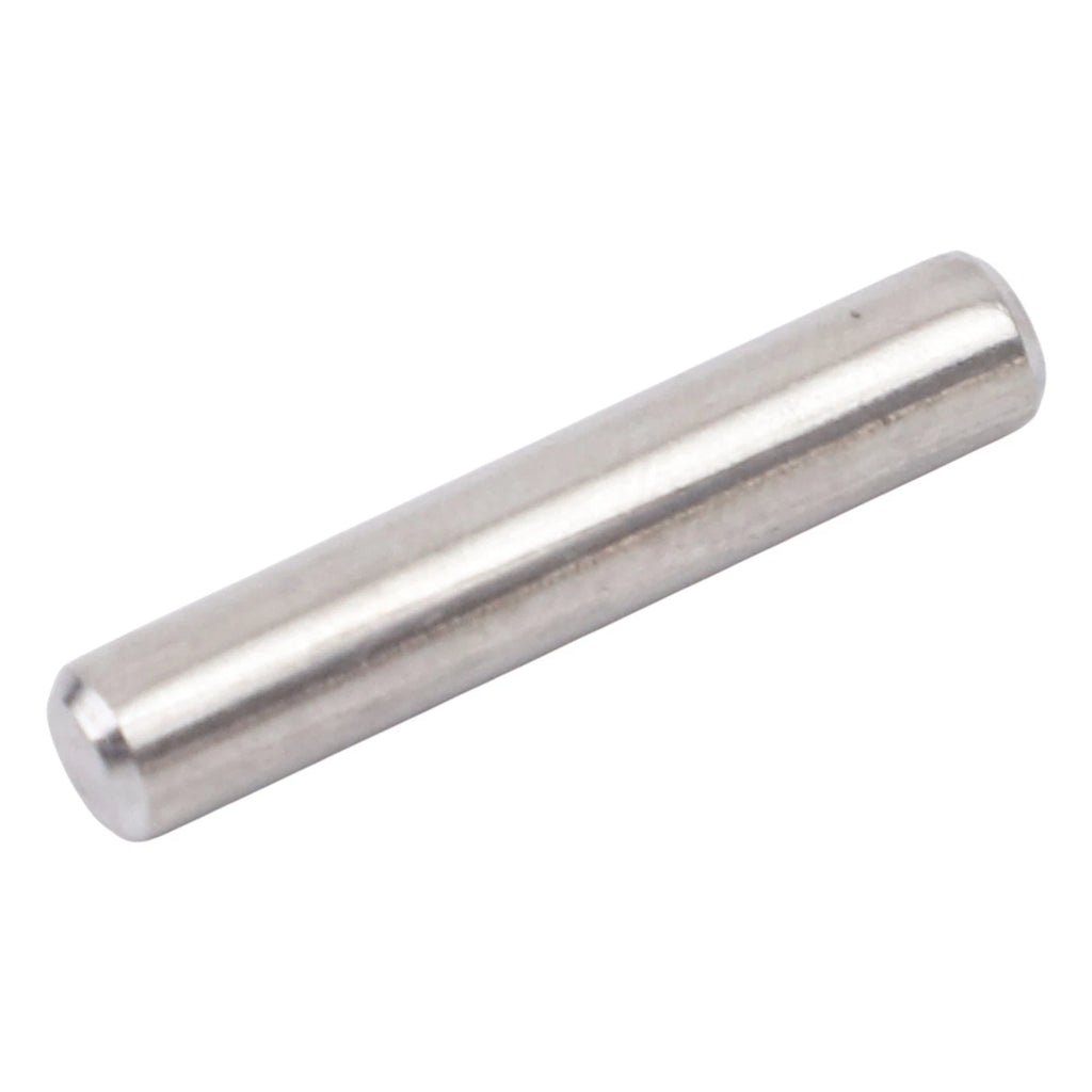 Ribbon Springs for NT 878421, NR83A (Aftermarket)