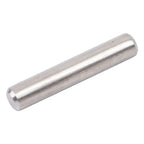 Ribbon Springs for NT 878421, NR83A (Aftermarket)