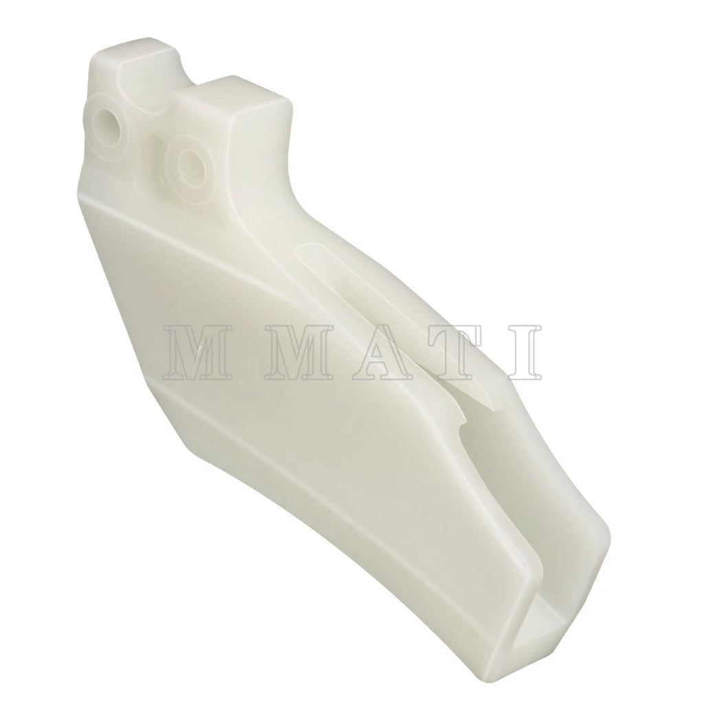 Chain Guide for Yamaha YZ490 YZ250 YZ125 (1983–1990) 39W-22199-01-00