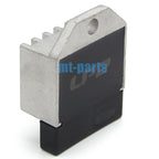 Voltage Regulator/Rectifier for KTM 380 EXC (2000–2002), 400 450 525 EXC (2000–2004)