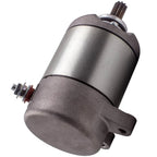 Starter 12V for Honda ATV TRX350FM TRX350TE Rancher (2000–2006) 410-54038