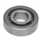Mast Bearing 76451-U2110-71 for Toyota Forklift 1DZ 4Y (2002-6FDU15)