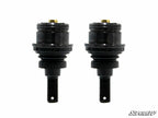 Set of 2 SuperATV 300M Ball Joints for Honda Talon 1000R (2019–2023)