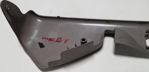 Seat Switch Trim RH for Ford Thunderbird SC (1989–1993) Titanium