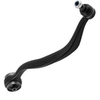 Right Side Front Lower Rearward Control Arm for Ford Fusion (2006–2012)