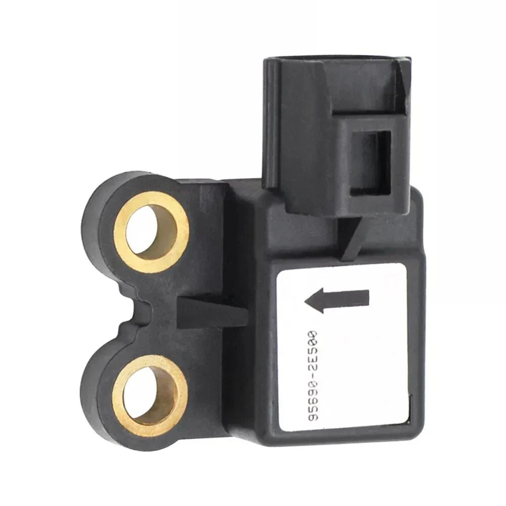 Yaw Rate Sensor for Hyundai Tucson, Santa Fe (2010-2023)