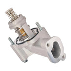 Thermostat Housing Assembly for Chevy Colorado Camaro 3.6L (2016-2022)