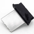 Blower Motor Fan Heater Resistor for Nissan Maxima NV200 X-Trail (2016-2023)