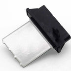 Blower Motor Fan Heater Resistor for Nissan Maxima NV200 X-Trail (2016-2023)