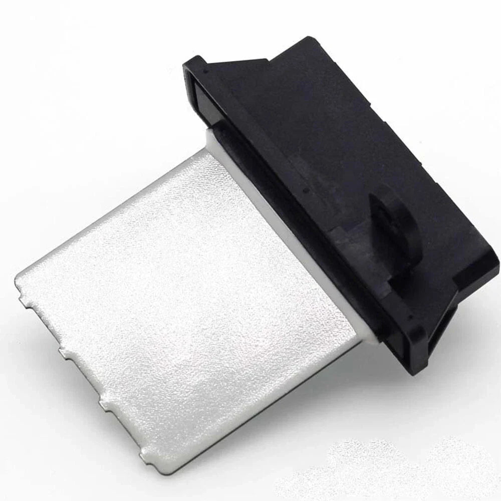 Blower Motor Fan Heater Resistor for Nissan Maxima NV200 X-Trail (2016-2023)
