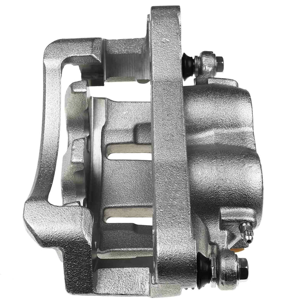 Front Left Disc Brake Caliper for Ford Excursion F-250 F-350 (2000–2005)