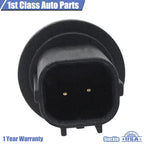 Air Intake Temperature Sensor for Honda S2000 CR-V Civic Accord (2000-2009)