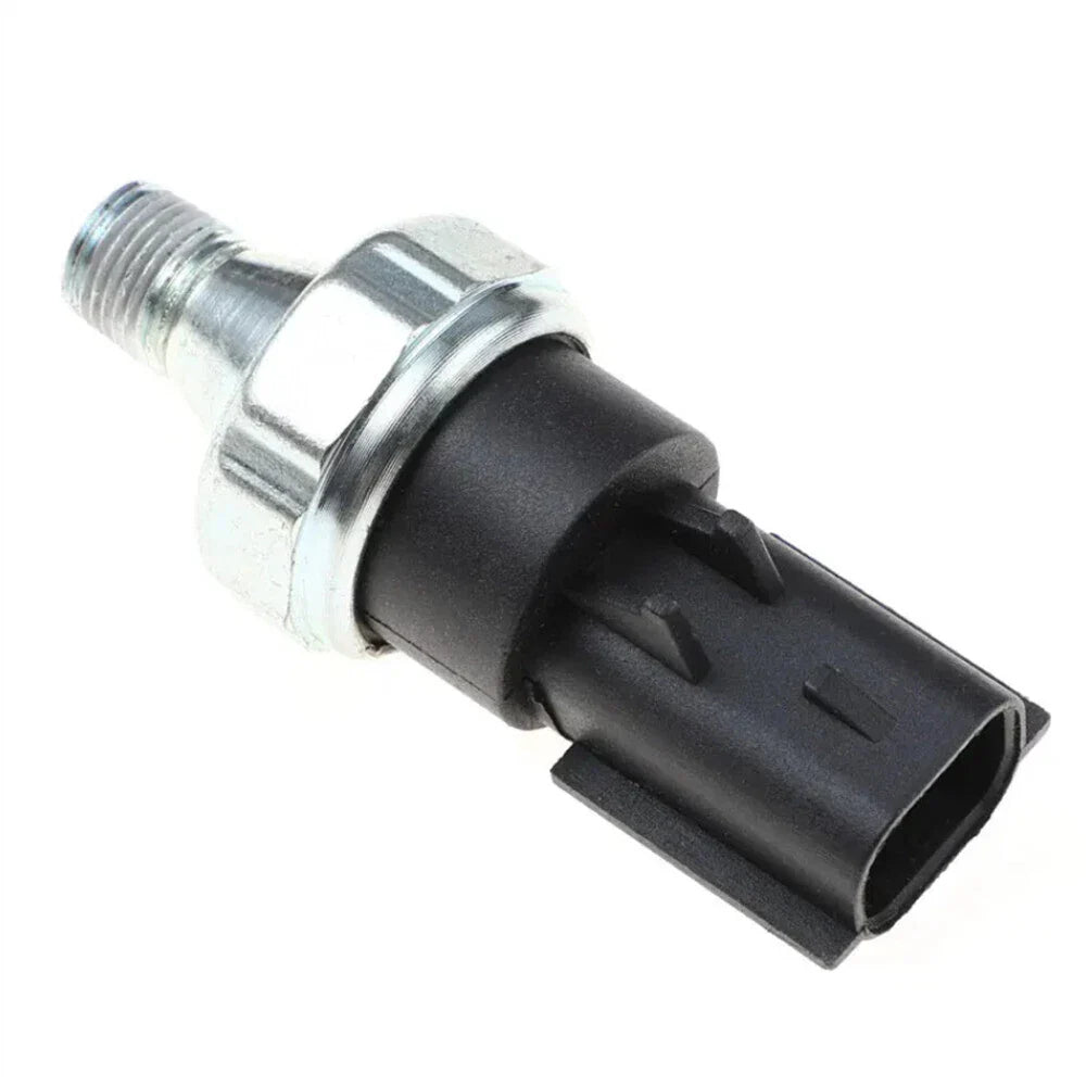 Engine Oil Pressure Sensor for Dodge Durango, Ram 2500