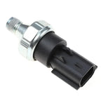 Engine Oil Pressure Sensor for Dodge Durango, Ram 2500