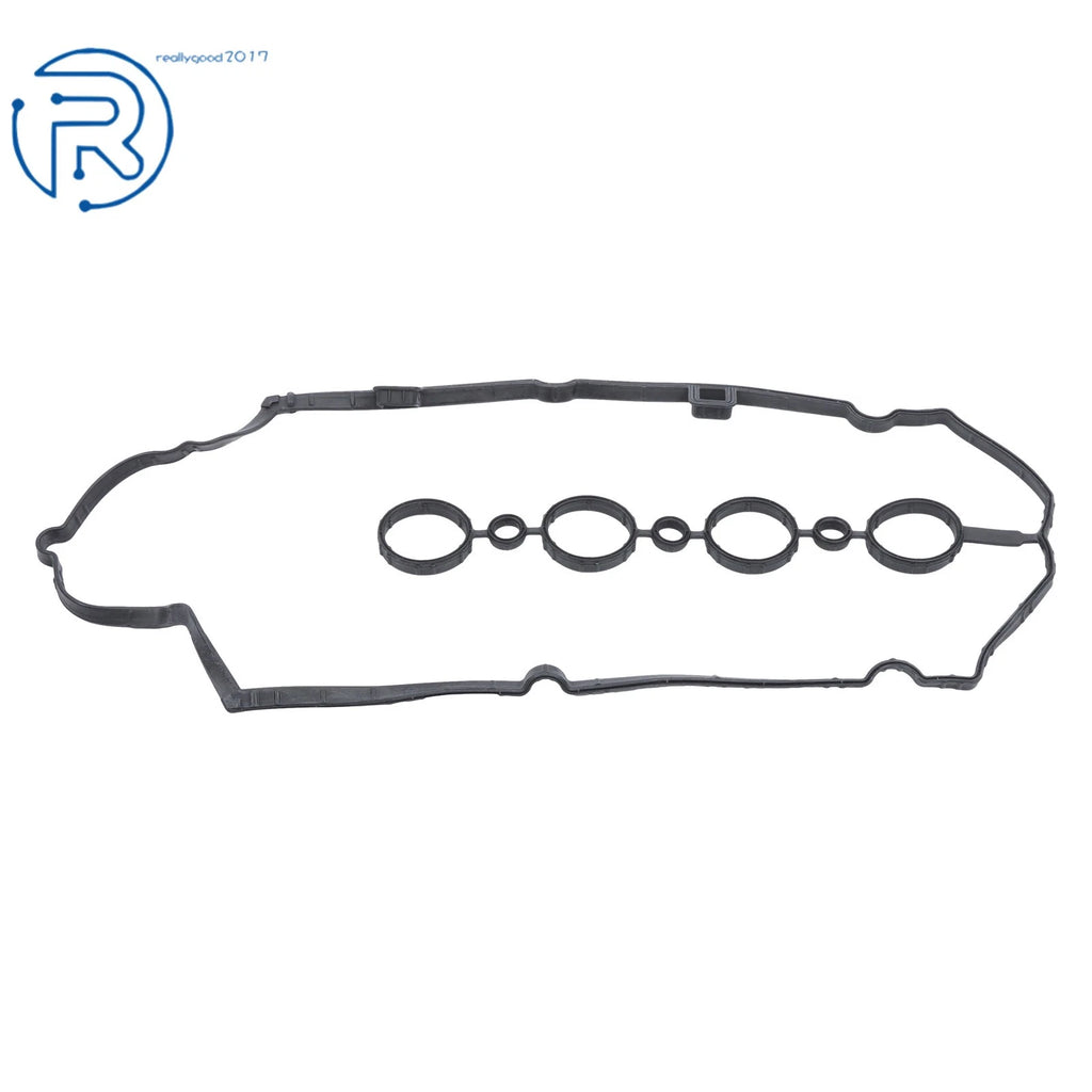 Full Head Gasket Set for Chevrolet Cruze (2011-2016)