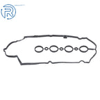 Full Head Gasket Set for Chevrolet Cruze (2011-2016)