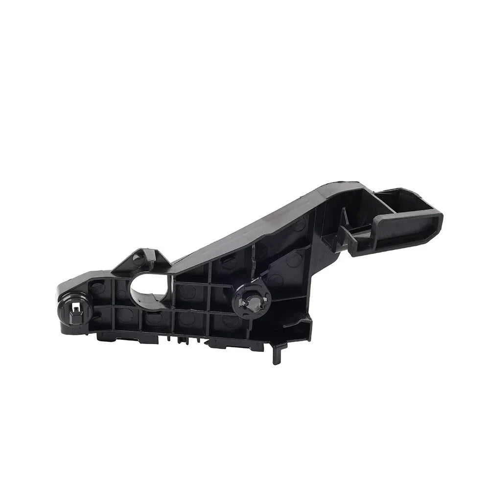 Front Right Bumper Bracket Retainer for Lexus IS200t IS250 IS300 IS350 (2014-2016)
