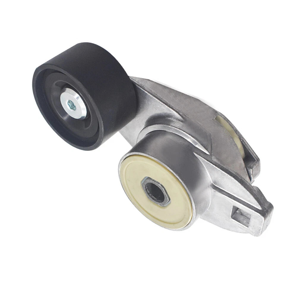 Belt Tensioner for Volvo Truck D11 D12 D13 (2000-2023)
