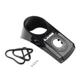 Speedometer Dash Panel Cover for Harley Softail FXST FXSTC