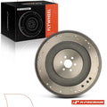 Clutch Flywheel for Ford F-150 F-250 F-350 Bronco E100 Econoline (1975–1996)