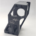 Plenum Reinforcement Brace for Can-Am Maverick X3 (2017–2023)