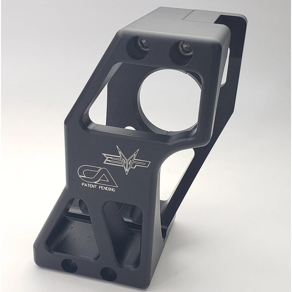 Plenum Reinforcement Brace for Can-Am Maverick X3 (2017–2023)