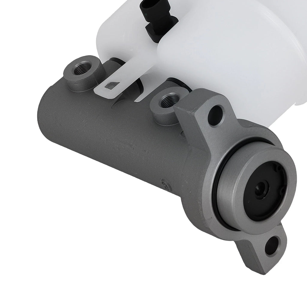 Brake Master Cylinder NM4194 for Chevy Avalanche/Tahoe (2007–2008) w/Reservoir