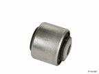 Rear Forward Inner Suspension Control Arm Bushing for MB E320 (1995–1999)