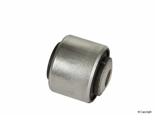 Rear Forward Inner Suspension Control Arm Bushing for MB E320 (1995–1999)