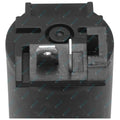 Front Windscreen Washer Pump for Toyota Dyna 12V Vehicles
